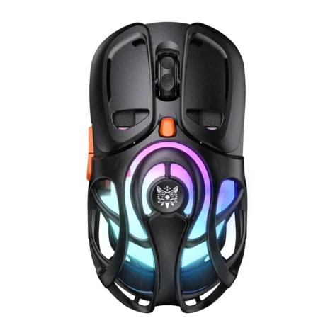 eng_pl_ONIKUMA-DM02-gaming-mouse-black-56244_4