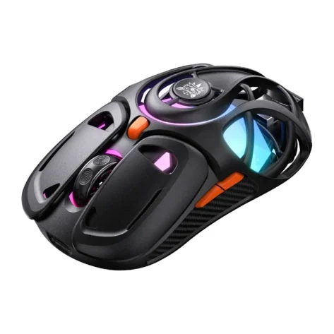 eng_pl_ONIKUMA-DM02-gaming-mouse-black-56244_3
