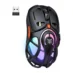 eng_pl_ONIKUMA-DM02-gaming-mouse-black-56244_2
