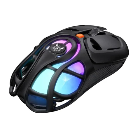 eng_pl_ONIKUMA-DM02-gaming-mouse-black-56244_1