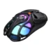 eng_pl_ONIKUMA-DM02-gaming-mouse-black-56244_1
