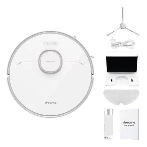 eng_pl_Robot-vacuum-cleaner-Dreame-Bot-L10-Pro-white-24572_7