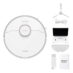 eng_pl_Robot-vacuum-cleaner-Dreame-Bot-L10-Pro-white-24572_7