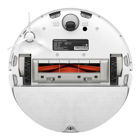 eng_pl_Robot-vacuum-cleaner-Dreame-Bot-L10-Pro-white-24572_5