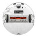 eng_pl_Robot-vacuum-cleaner-Dreame-Bot-L10-Pro-white-24572_5
