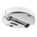 eng_pl_Robot-vacuum-cleaner-Dreame-Bot-L10-Pro-white-24572_4