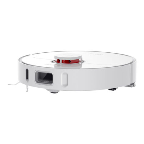 eng_pl_Robot-vacuum-cleaner-Dreame-Bot-L10-Pro-white-24572_6