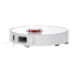 eng_pl_Robot-vacuum-cleaner-Dreame-Bot-L10-Pro-white-24572_6