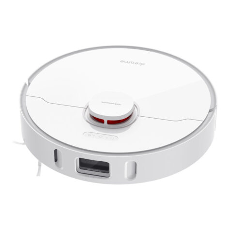 eng_pl_Robot-vacuum-cleaner-Dreame-Bot-L10-Pro-white-24572_3