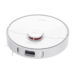eng_pl_Robot-vacuum-cleaner-Dreame-Bot-L10-Pro-white-24572_3