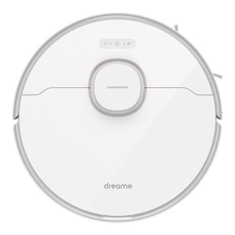 eng_pl_Robot-vacuum-cleaner-Dreame-Bot-L10-Pro-white-24572_1