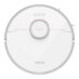 eng_pl_Robot-vacuum-cleaner-Dreame-Bot-L10-Pro-white-24572_1