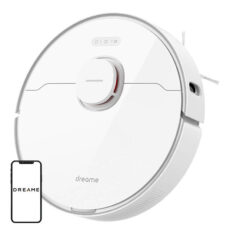 eng_pl_Robot-vacuum-cleaner-Dreame-Bot-L10-Pro-white-24572_8