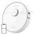 eng_pl_Robot-vacuum-cleaner-Dreame-Bot-L10-Pro-white-24572_8