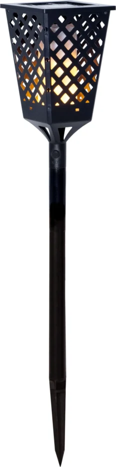480-03_MN