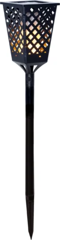 480-03_MN