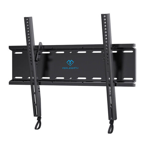 eng_pl_TV-mount-23-60-Perlesmith-PSMTK1-EU-45542_2