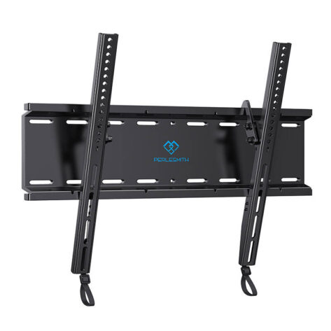 eng_pl_TV-mount-23-60-Perlesmith-PSMTK1-EU-45542_1