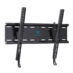 eng_pl_TV-mount-23-60-Perlesmith-PSMTK1-EU-45542_1