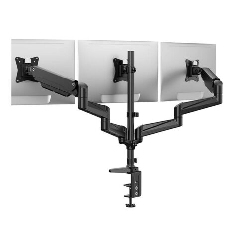 eng_pl_Triple-monitor-mount-17-32-Huanuo-HNTS3B-UK-45528_2