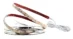 Led lyslist SG StripLine 1.8m 3000K 914lm/m