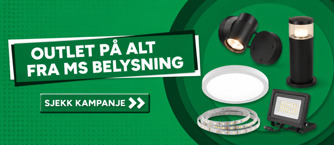 outlet-ms-belysning-kampanje