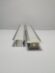 NP 2515 Aluprofil for Stripe 25x15mm 1M