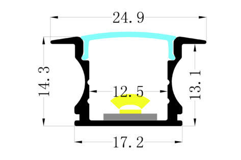 YG-2515
