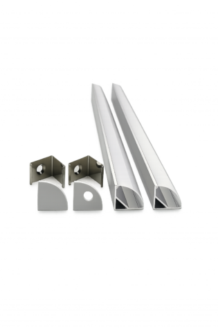 e737fa0d-7aa9-4c88-b0ab-f1f43e169061