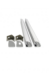 e737fa0d-7aa9-4c88-b0ab-f1f43e169061