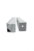 73c9aa7a-73fb-4b03-8c39-366b613fa99b