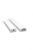 f4b51f9d-b04e-44e6-9780-00b5a4b1487f