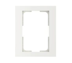 Elko Plus Ramme Rehabstikk 1-Hull PH