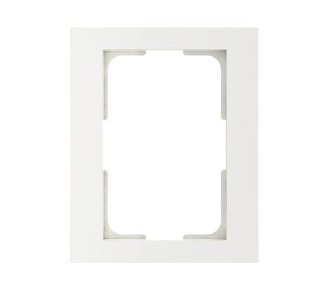 Elko Plus Ramme Rehabstikk 1-Hull PH