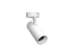 NP ProLine Utenpåliggende Takspot 10W WarmDim Matt Hvit