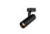 10W (2)