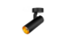 10W (3)