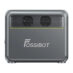 FOSSIBOT FBP1200 Ladestasjon 1200W 1958Wh LiFePO4 Grønn_5