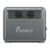 FOSSIBOT FBP1200 Ladestasjon 1200W 1958Wh LiFePO4 Grønn_6