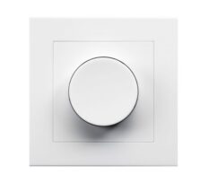 SG LEDDim 400 2-pol 400VA