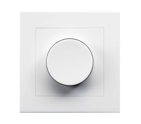 SG LEDDim 400 2-pol 400VA