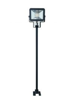 R-Line Skiltbelysning 30W 4000K IP65 2700LM