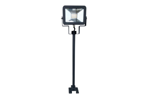 R-Line Skiltbelysning 30W 4000K IP65 2700LM