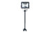 R-Line Skiltbelysning 30W 4000K IP65 2700LM