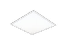 R-Line Kosmos LED plafond 60x60 40W 4000K DALI