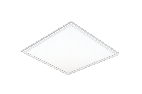 R-Line Kosmos LED plafond 60x60 40W 4000K DALI