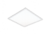 R-Line Kosmos LED plafond 60x60 40W 4000K DALI