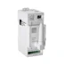 SG Smart DIN 3600 3.0 Bluetooth Relé DIN-Skinne 16A 3600W