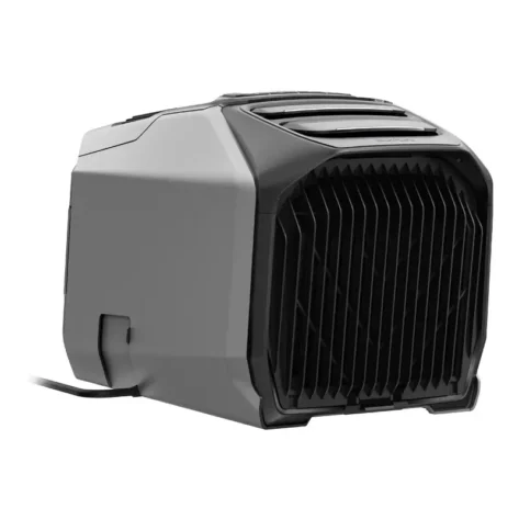 eng_pl_EcoFlow-Wave-3-portable-air-conditioner-with-battery-62206_11