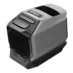 eng_pl_EcoFlow-Wave-3-portable-air-conditioner-with-battery-62206_12
